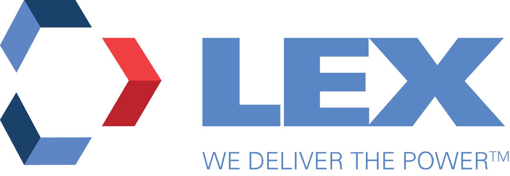 Lex Products UK