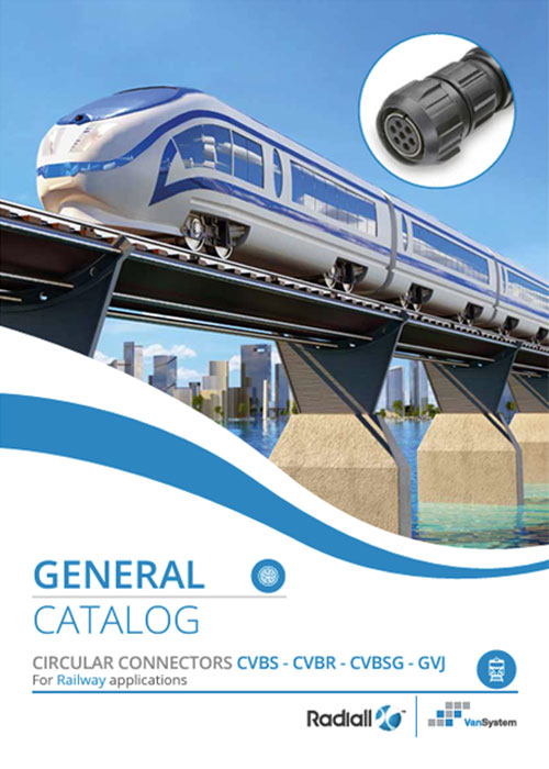 Showline Catalogue