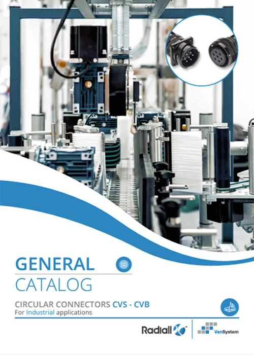 Showline Catalogue