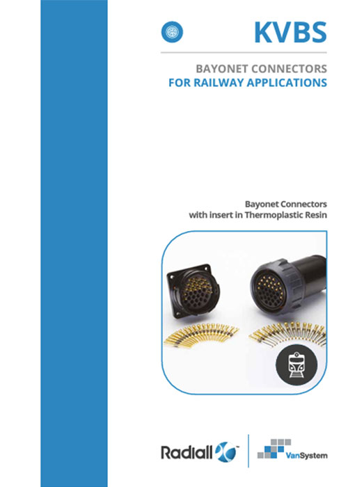 Showline Catalogue